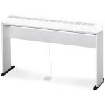 Стойки для клавишных