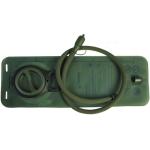 Питьевые системы