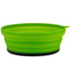 Миски туристические