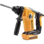 Игровые наборы