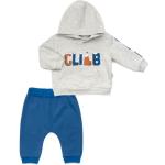 Наборы детской одежды