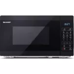 Микроволновые печи