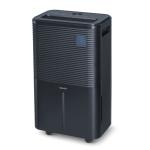 Осушители воздуха