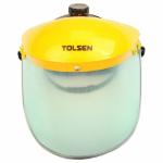 Щитки защитные