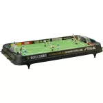 Настольный футбол