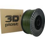 Расходники к 3D печати