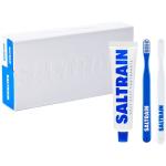 Наборы косметики