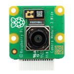 Камеры для Микро ПК