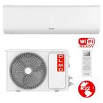 Кондиционеры