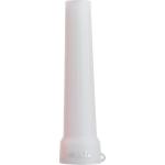 Диффузионные фильтры для фонарей