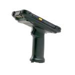 Рукоятки к ТСД