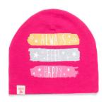 Головные уборы