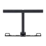 Аксессуары к пультам управления