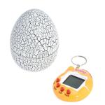 Интерактивные игрушки