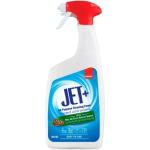 Пена для чистки ванн