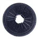 Угольные фильтры для вытяжек