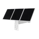 Солнечные панели