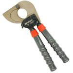 Кабелерезы