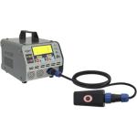 Наборы инструментов