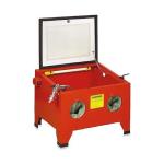 Пескоструйные аппараты