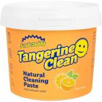 Кремы для чистки кухни