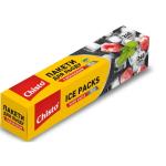 Пакеты для льда