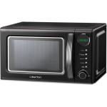 Микроволновые печи