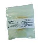 Старт-пудры