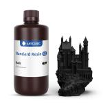 Витратні до 3D друку
