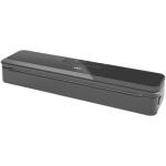 Вакууматори