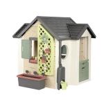 Облаштування дитячого майданчика