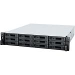 Synology DS216J ⏩ Купить NAS Synology DS216J | ITbox