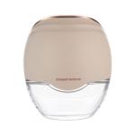 Молоковідсмоктувачі