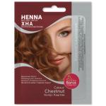 Хна и басма