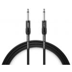 Инструментальные кабели