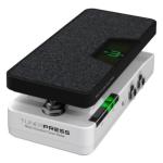 Педали эффектов