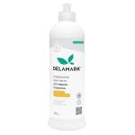 Кремы для чистки кухни