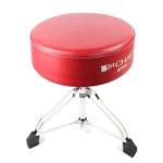 Стулья для барабанщика