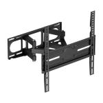 Кронштейны