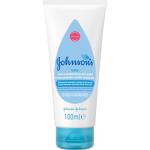 Детский крем