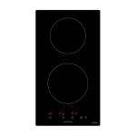 Варочные поверхности