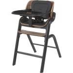 Стульчики для кормления