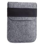 Чехлы для электронных книг