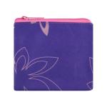 Детские кошельки