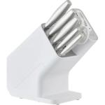 Наборы ножей