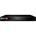 Регистраторы видеонаблюдения