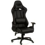 Кресла игровые