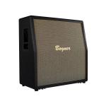 Гитарные кабинеты