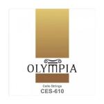 Струны для виолончели