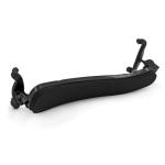 Мостики для скрипок